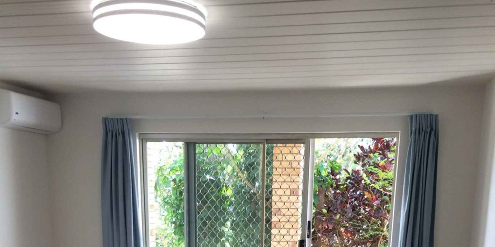 3/41 First Avenue Coolum Beach 3/41 First Avenue Coolum Beach