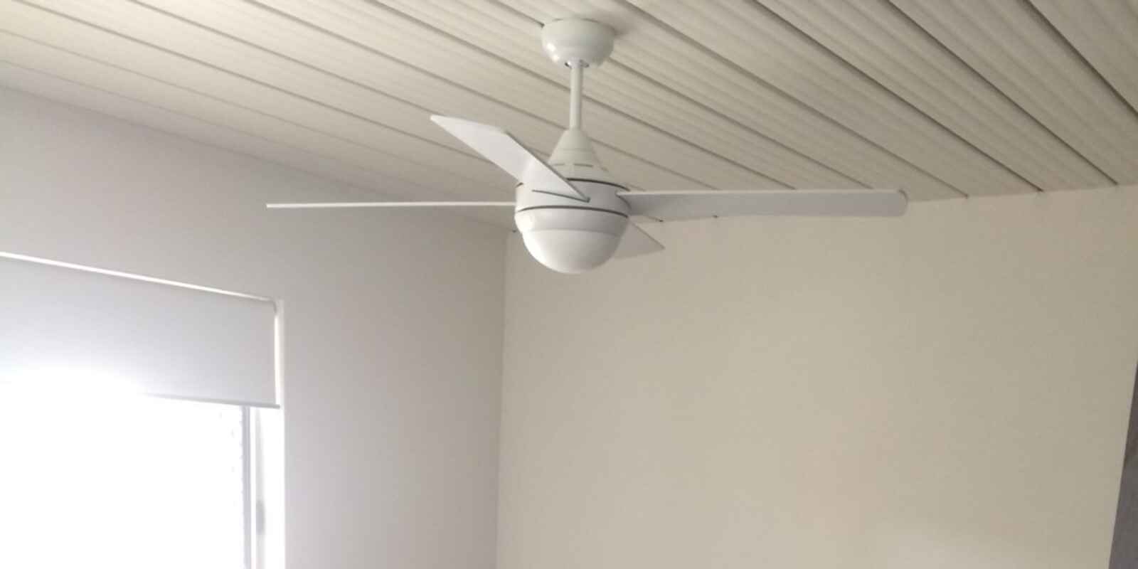 3/41 First Avenue Coolum Beach 3/41 First Avenue Coolum Beach