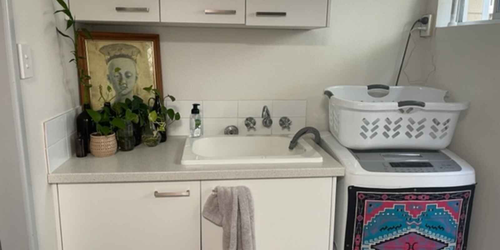 3/41 First Avenue Coolum Beach 3/41 First Avenue Coolum Beach