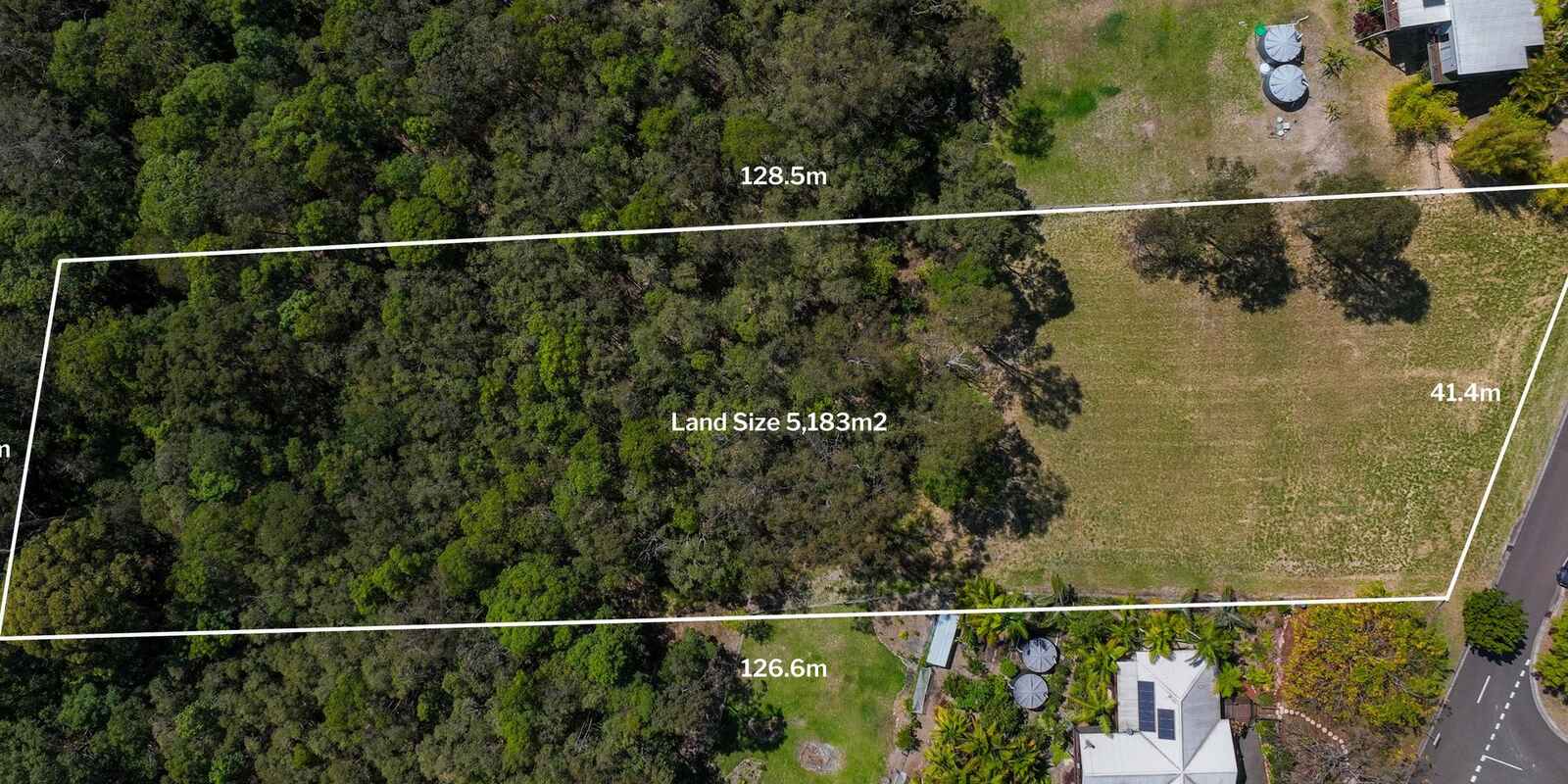 17 Whistler Ridge Drive Yandina Creek