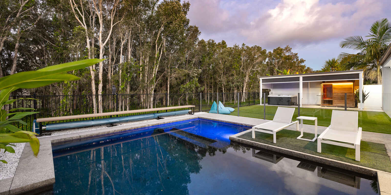 3 Augusta Circuit Peregian Springs 3 Augusta Circuit Peregian Springs