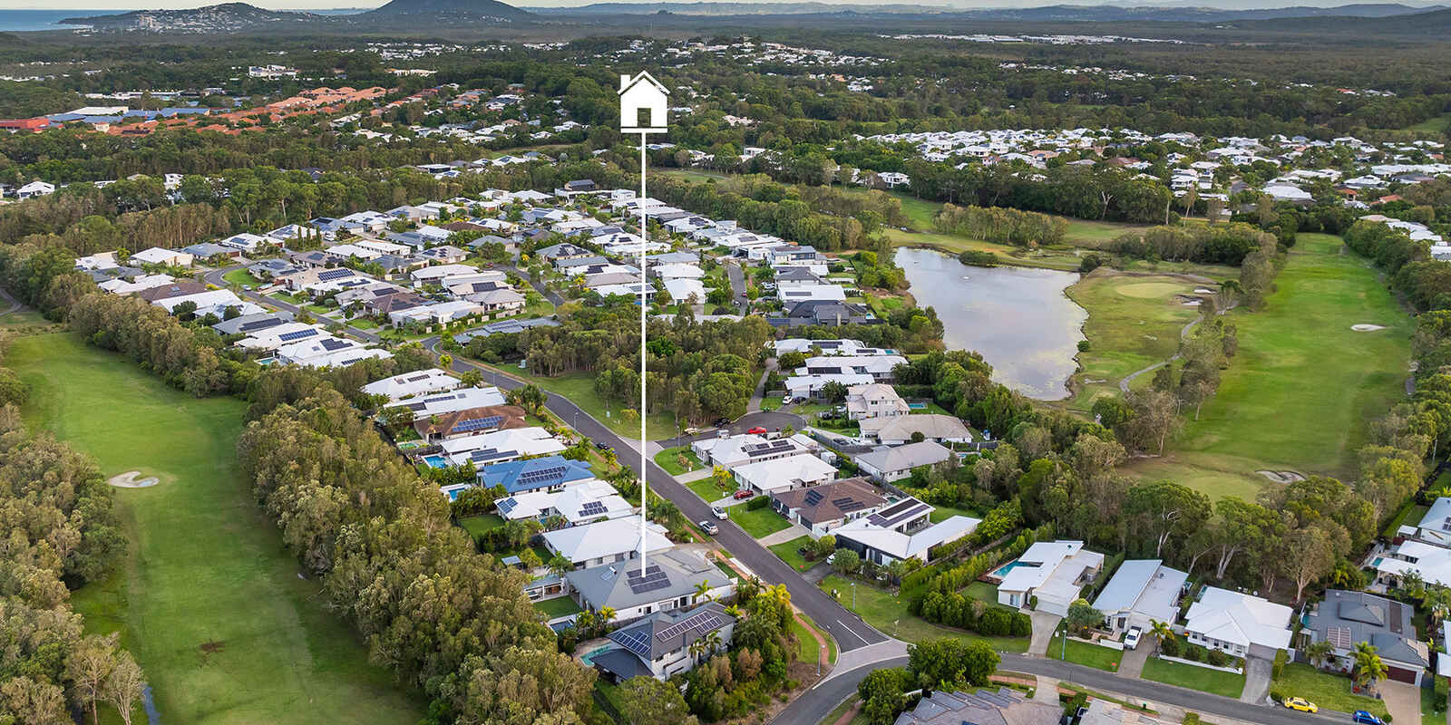 3 Augusta Circuit Peregian Springs 3 Augusta Circuit Peregian Springs