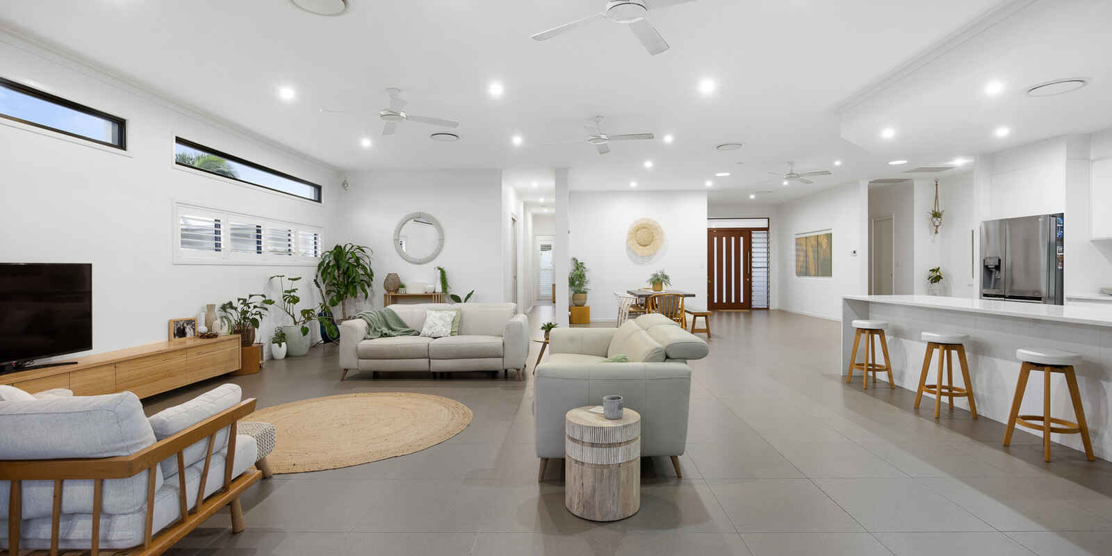 3 Augusta Circuit Peregian Springs 3 Augusta Circuit Peregian Springs