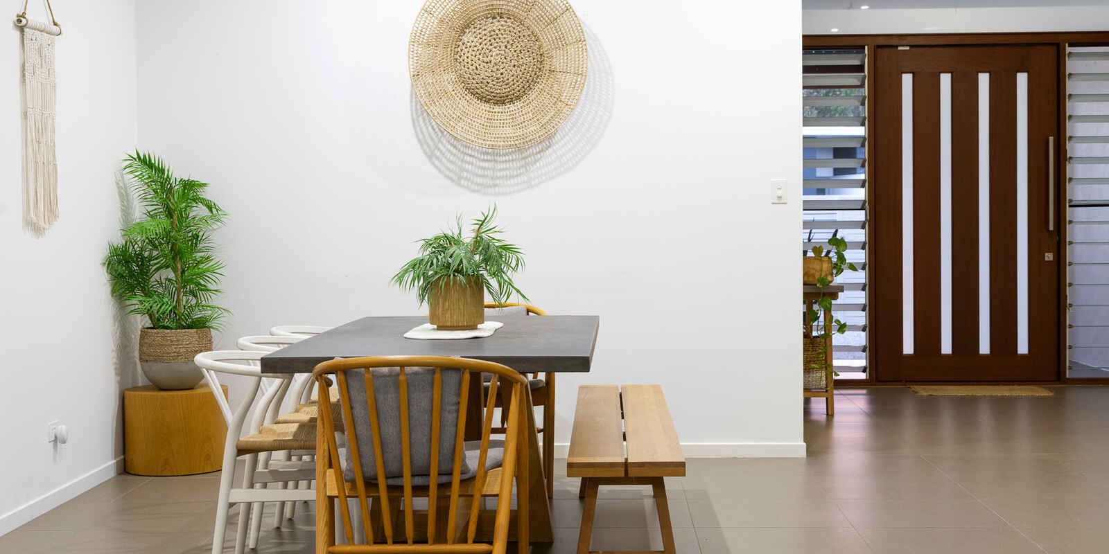 3 Augusta Circuit Peregian Springs 3 Augusta Circuit Peregian Springs