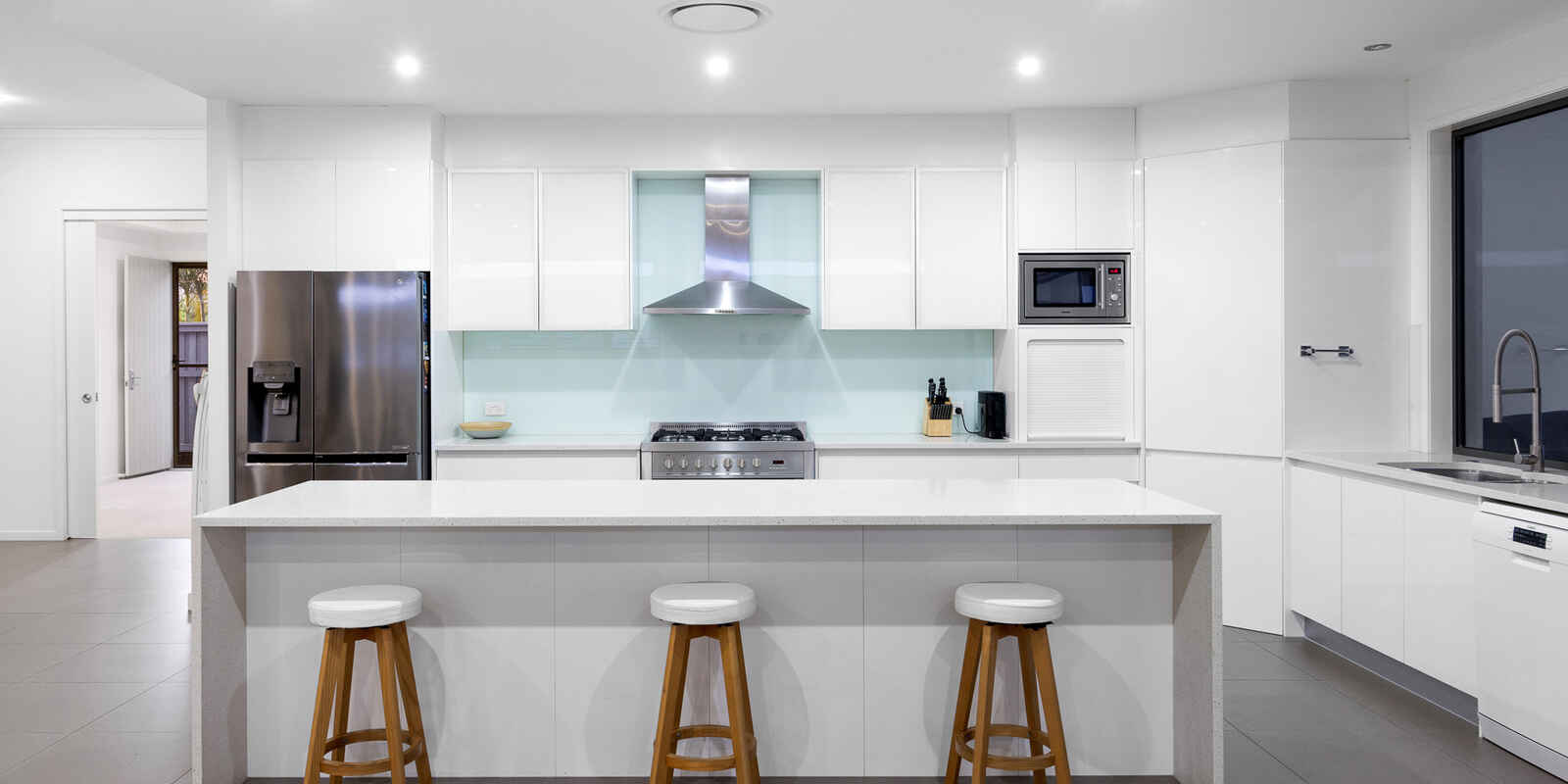 3 Augusta Circuit Peregian Springs 3 Augusta Circuit Peregian Springs