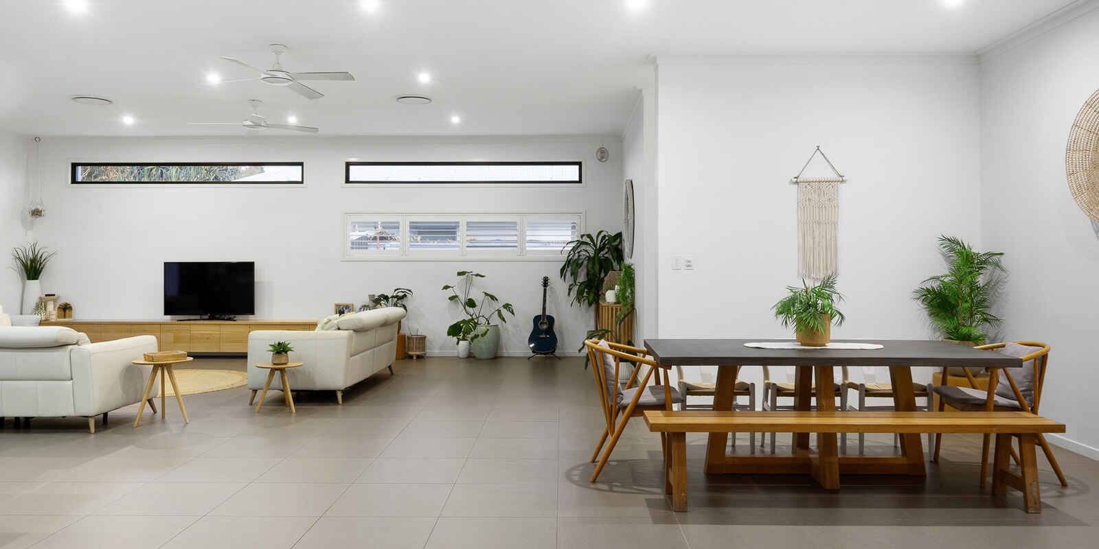 3 Augusta Circuit Peregian Springs 3 Augusta Circuit Peregian Springs