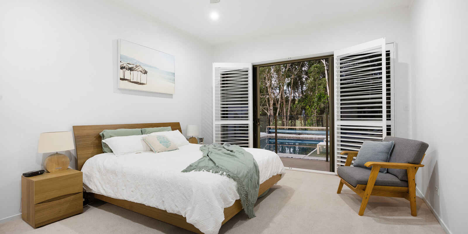 3 Augusta Circuit Peregian Springs 3 Augusta Circuit Peregian Springs