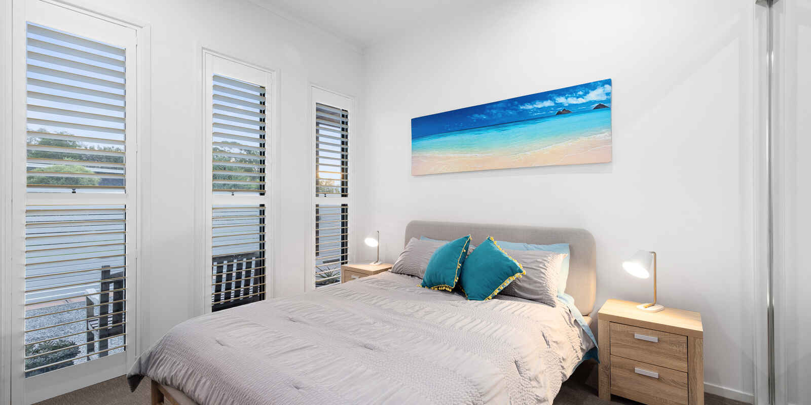 3 Augusta Circuit Peregian Springs 3 Augusta Circuit Peregian Springs