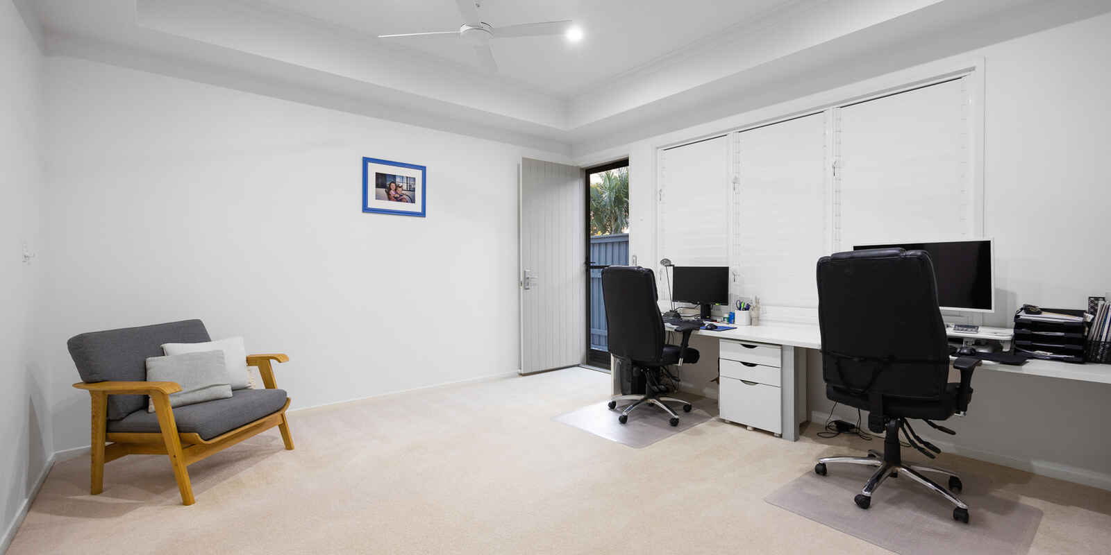 3 Augusta Circuit Peregian Springs 3 Augusta Circuit Peregian Springs