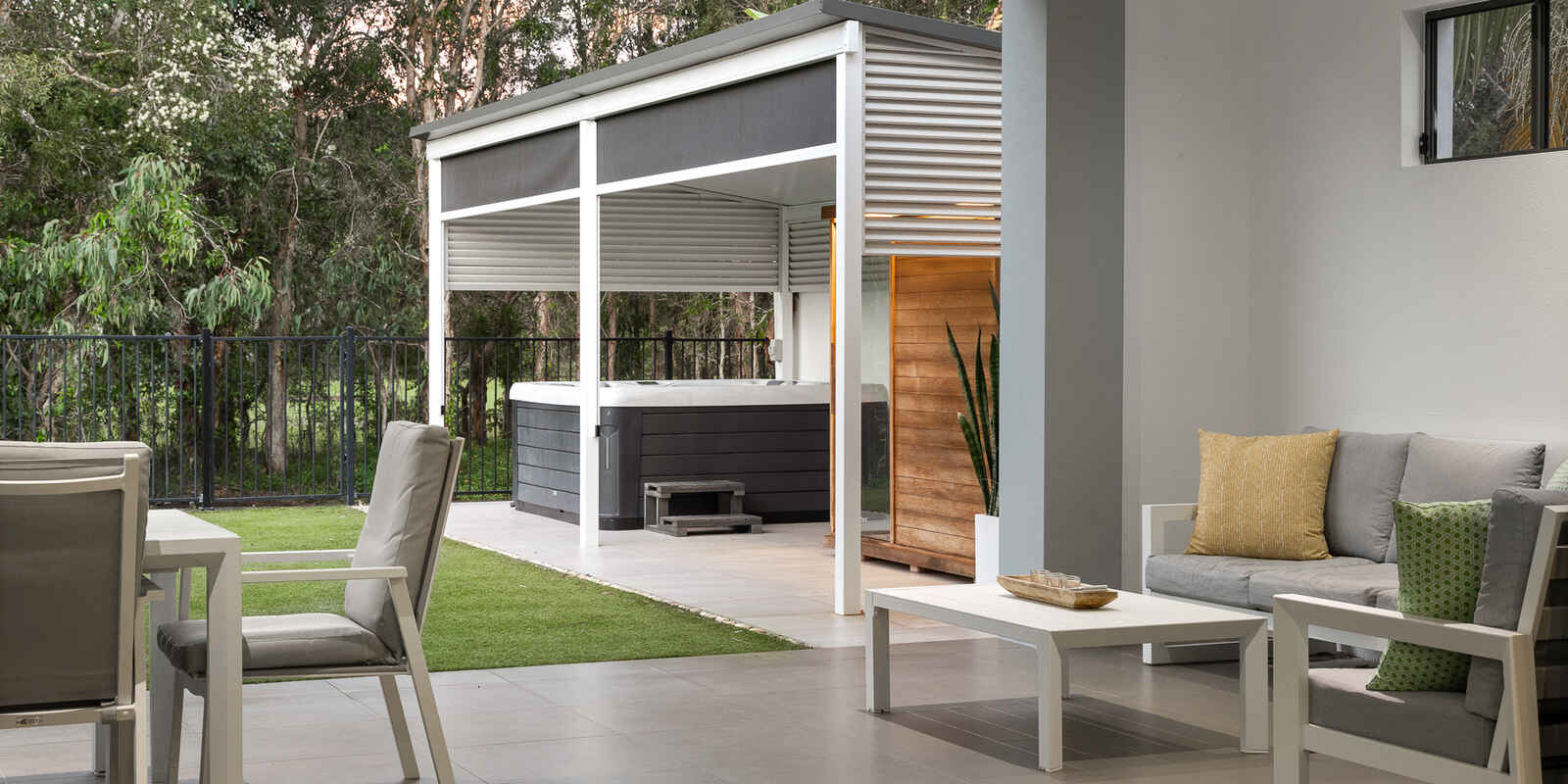 3 Augusta Circuit Peregian Springs 3 Augusta Circuit Peregian Springs