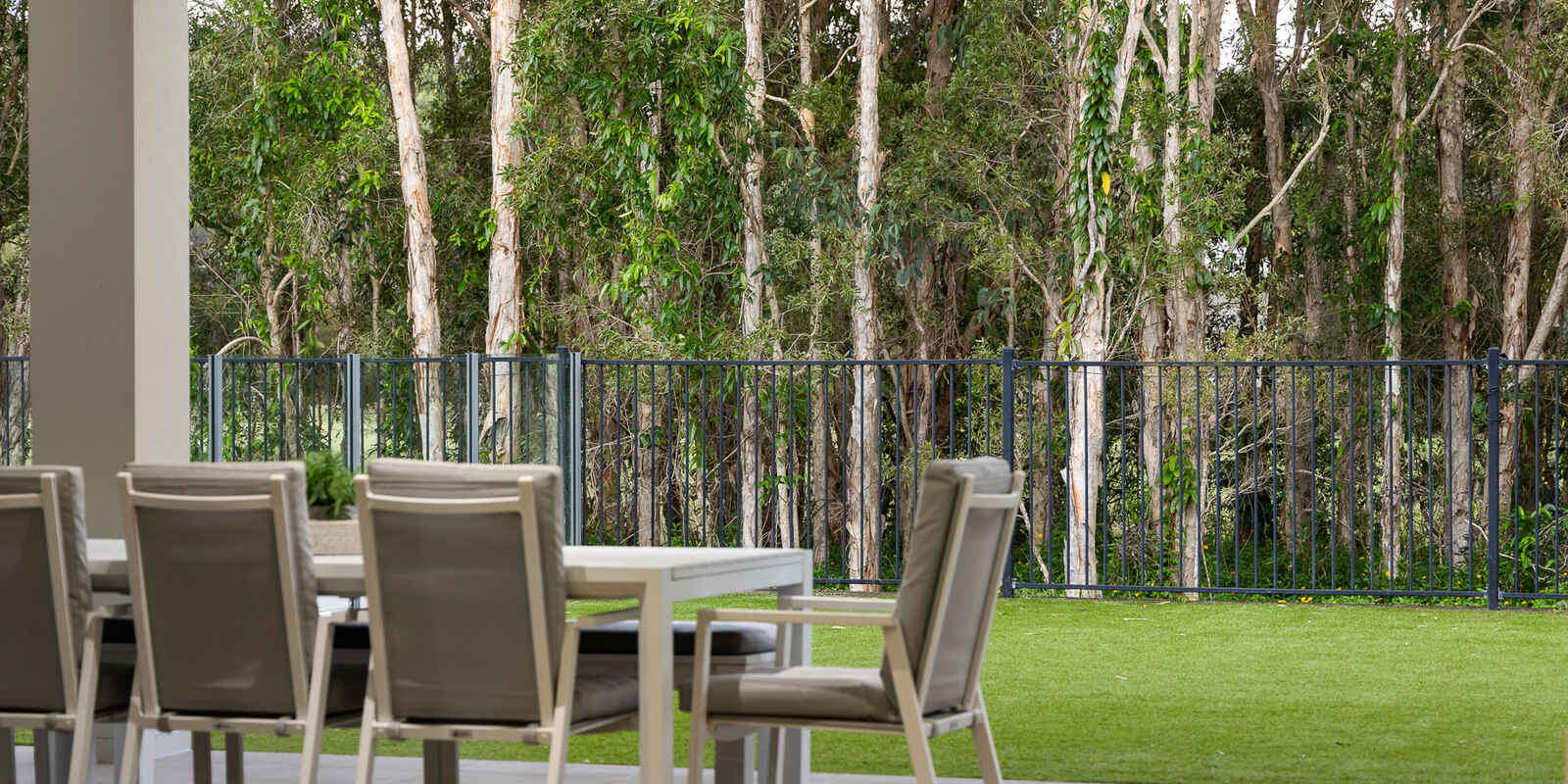 3 Augusta Circuit Peregian Springs 3 Augusta Circuit Peregian Springs