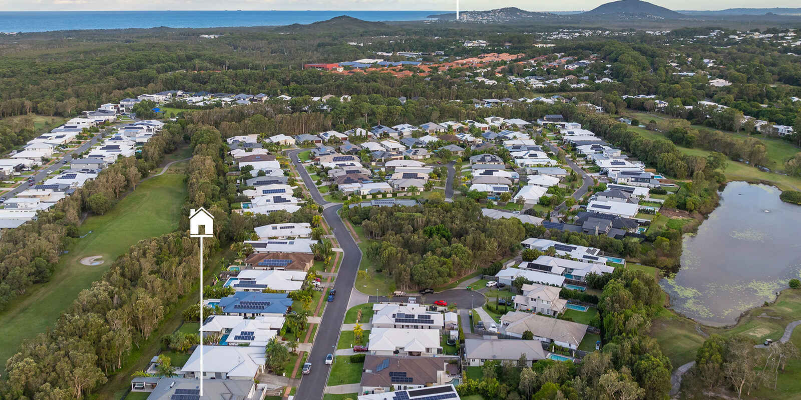 3 Augusta Circuit Peregian Springs 3 Augusta Circuit Peregian Springs