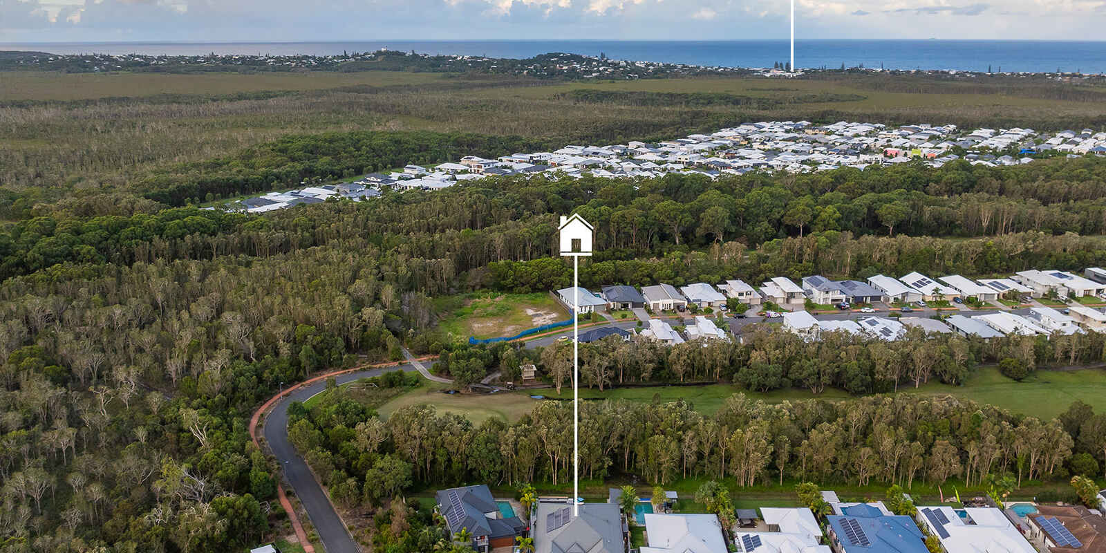 3 Augusta Circuit Peregian Springs 3 Augusta Circuit Peregian Springs