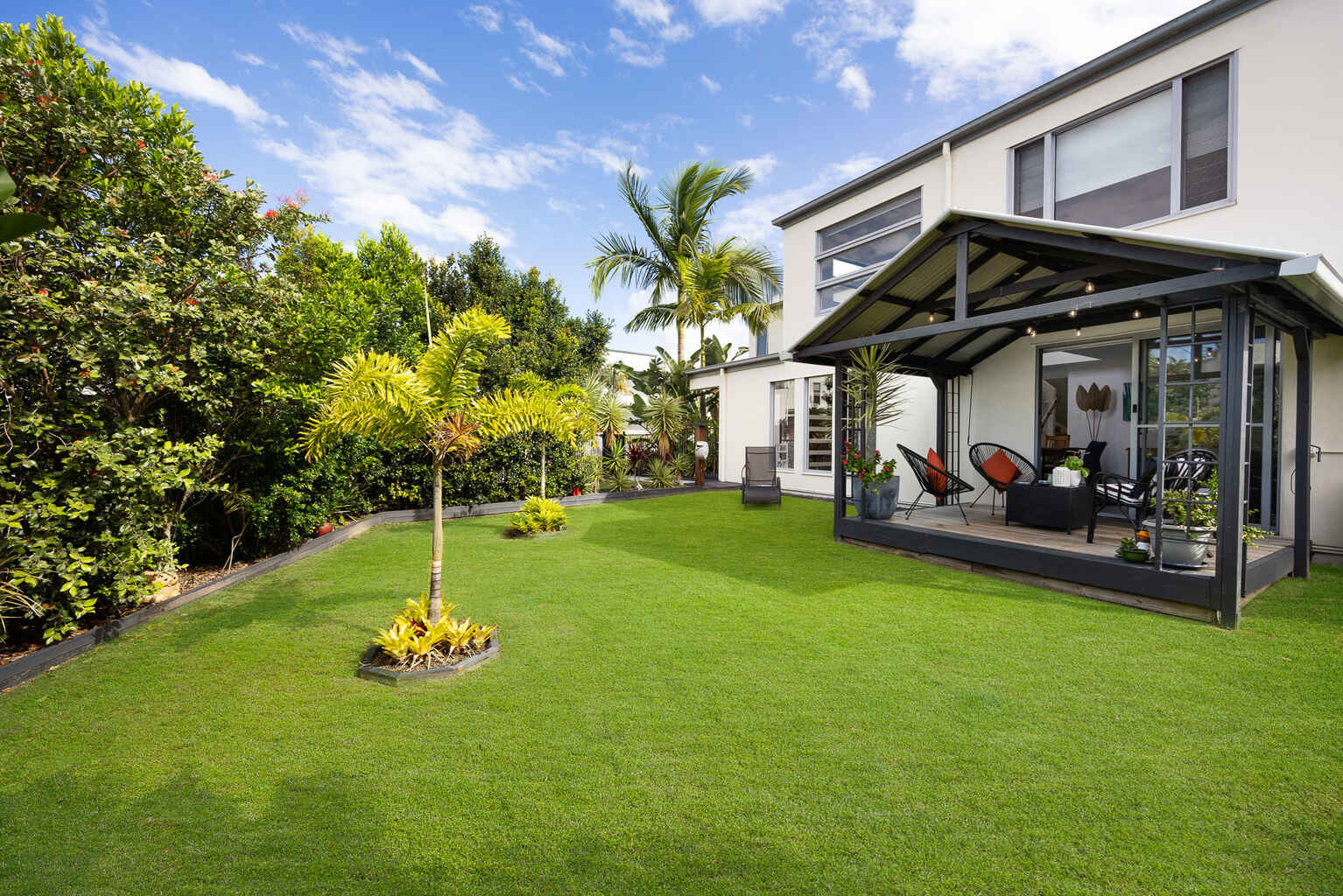 22/66 The Avenue Peregian Springs