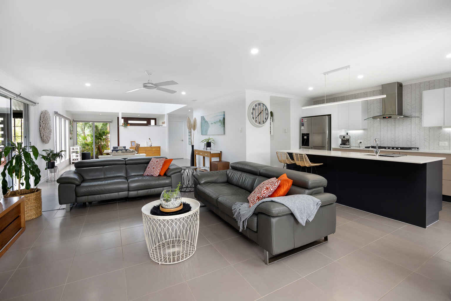 22/66 The Avenue Peregian Springs