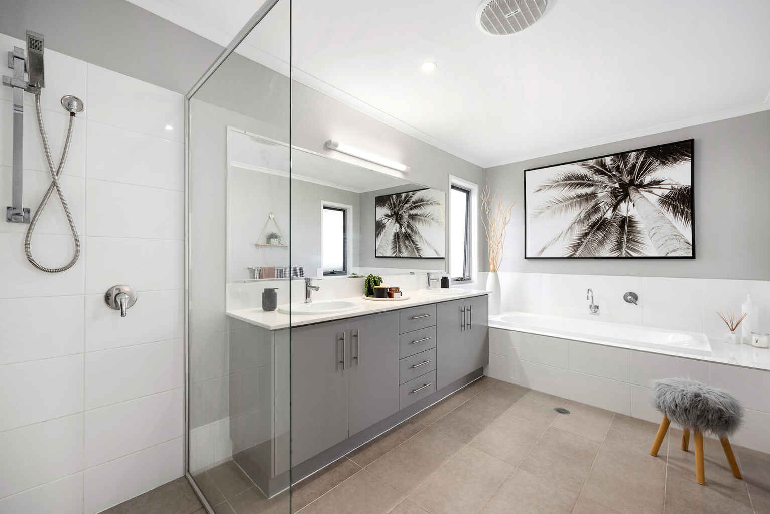 22/66 The Avenue Peregian Springs