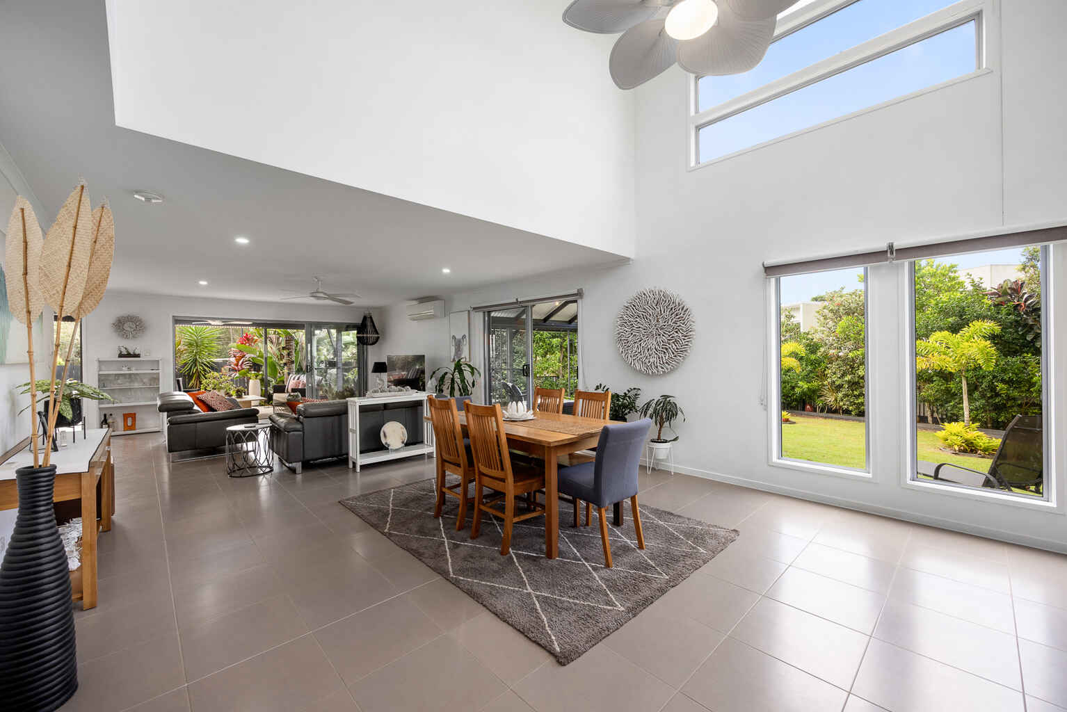 22/66 The Avenue Peregian Springs