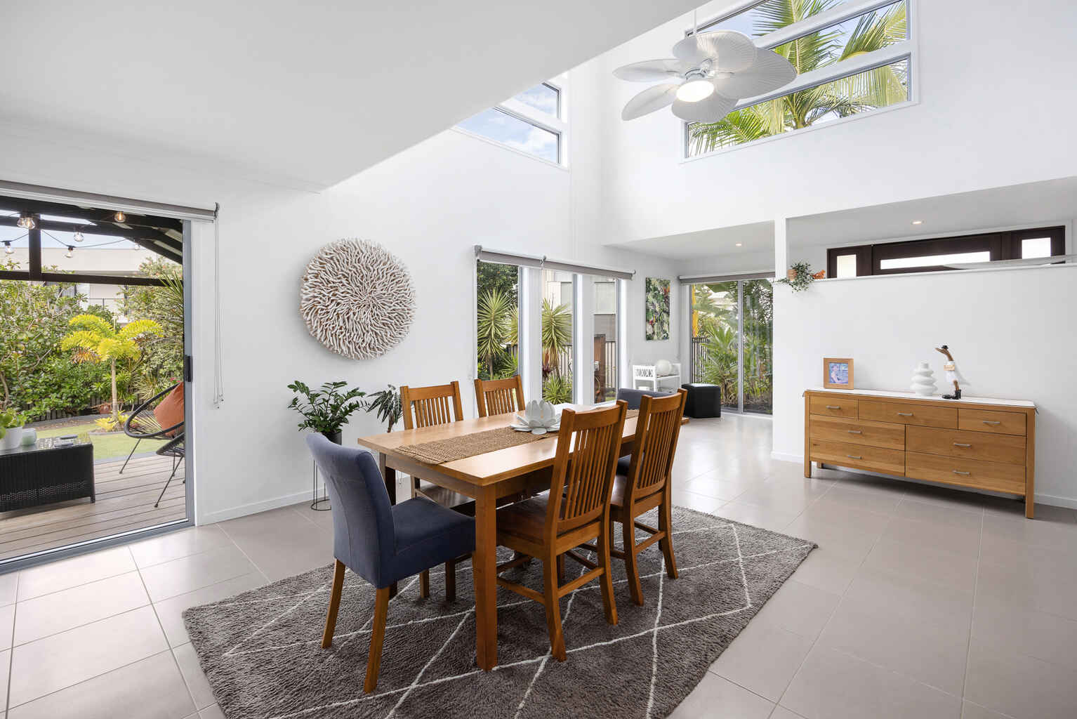 22/66 The Avenue Peregian Springs