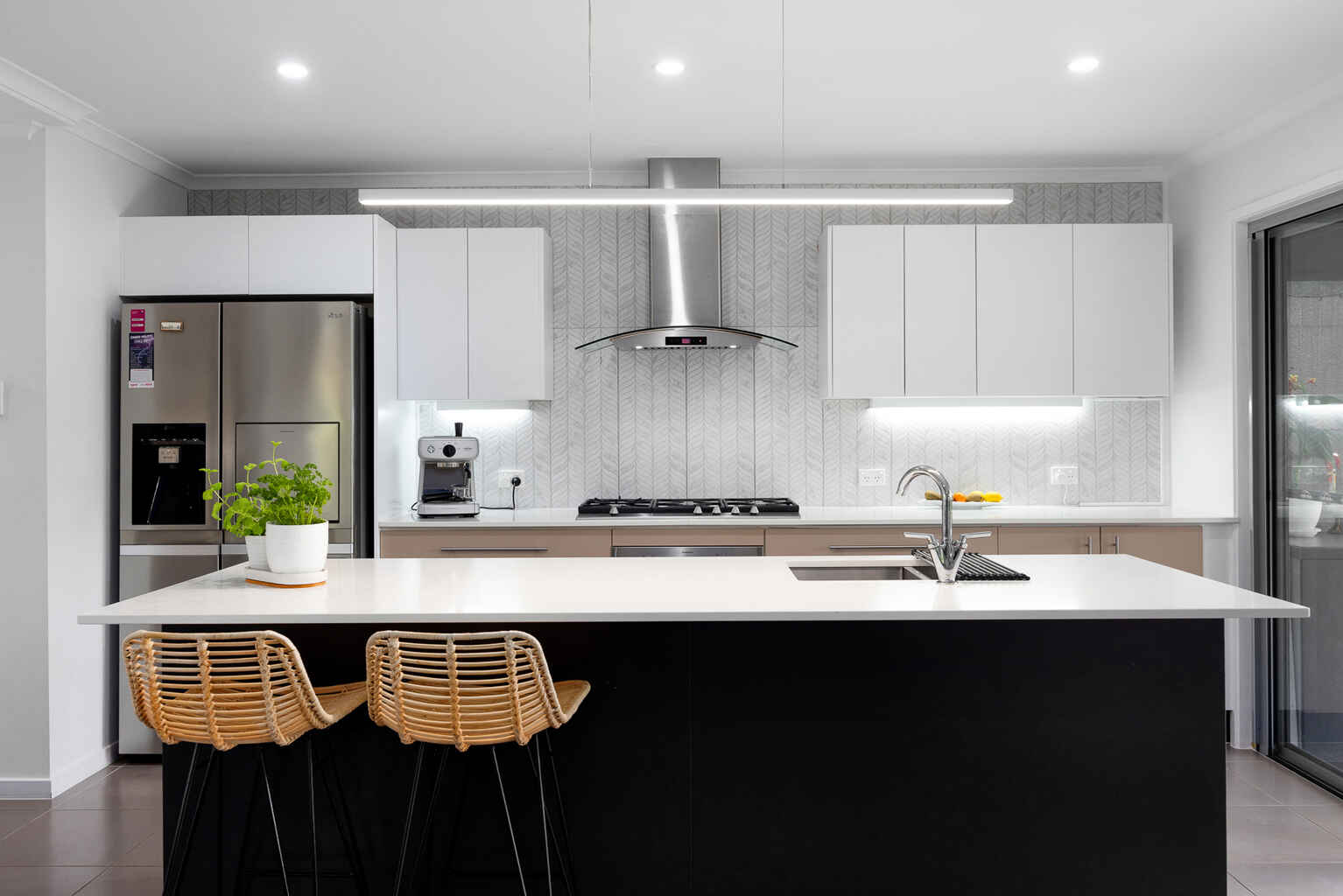 22/66 The Avenue Peregian Springs