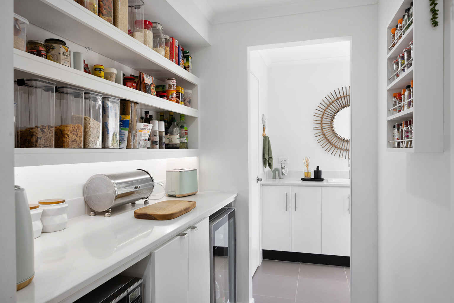 22/66 The Avenue Peregian Springs