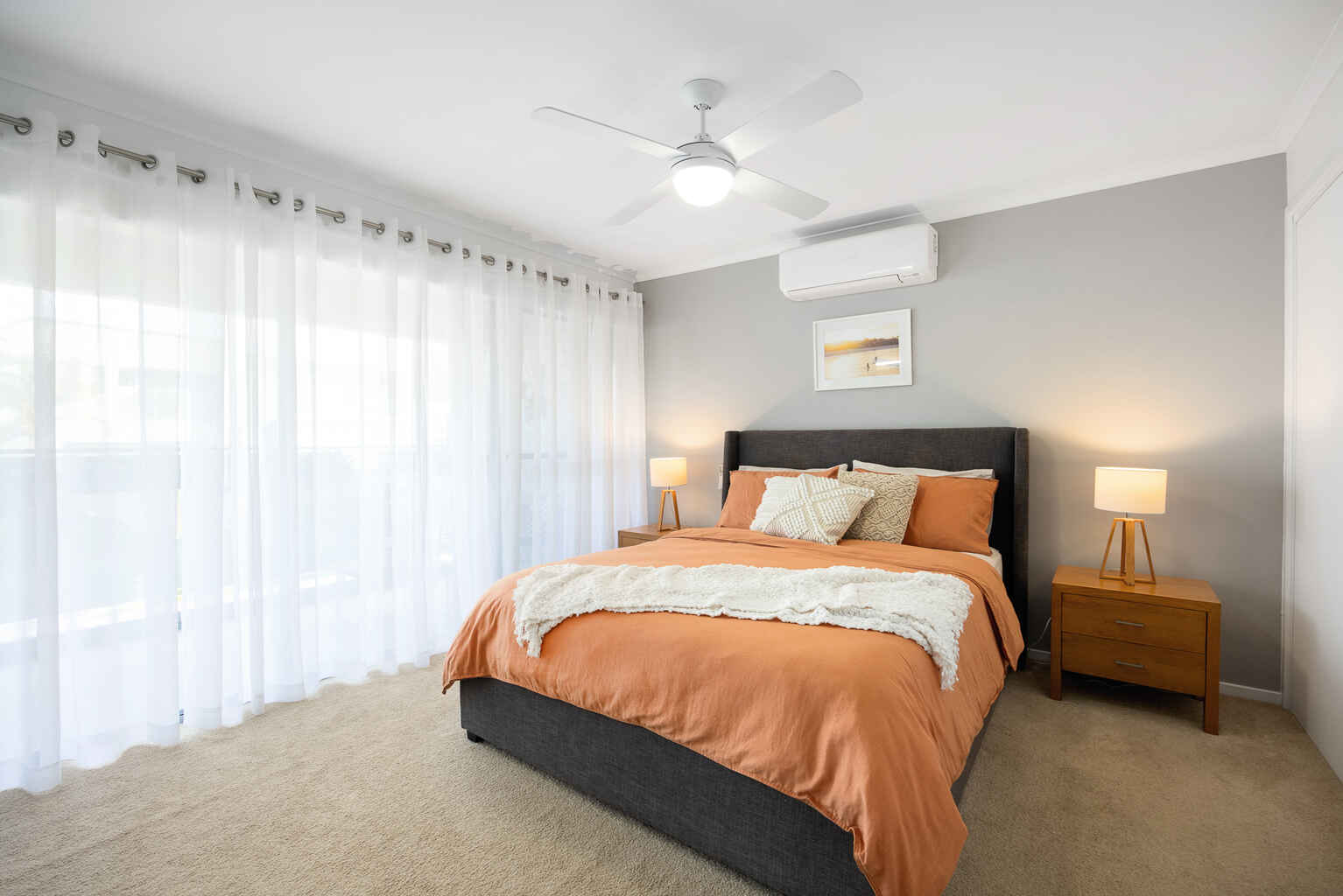 22/66 The Avenue Peregian Springs