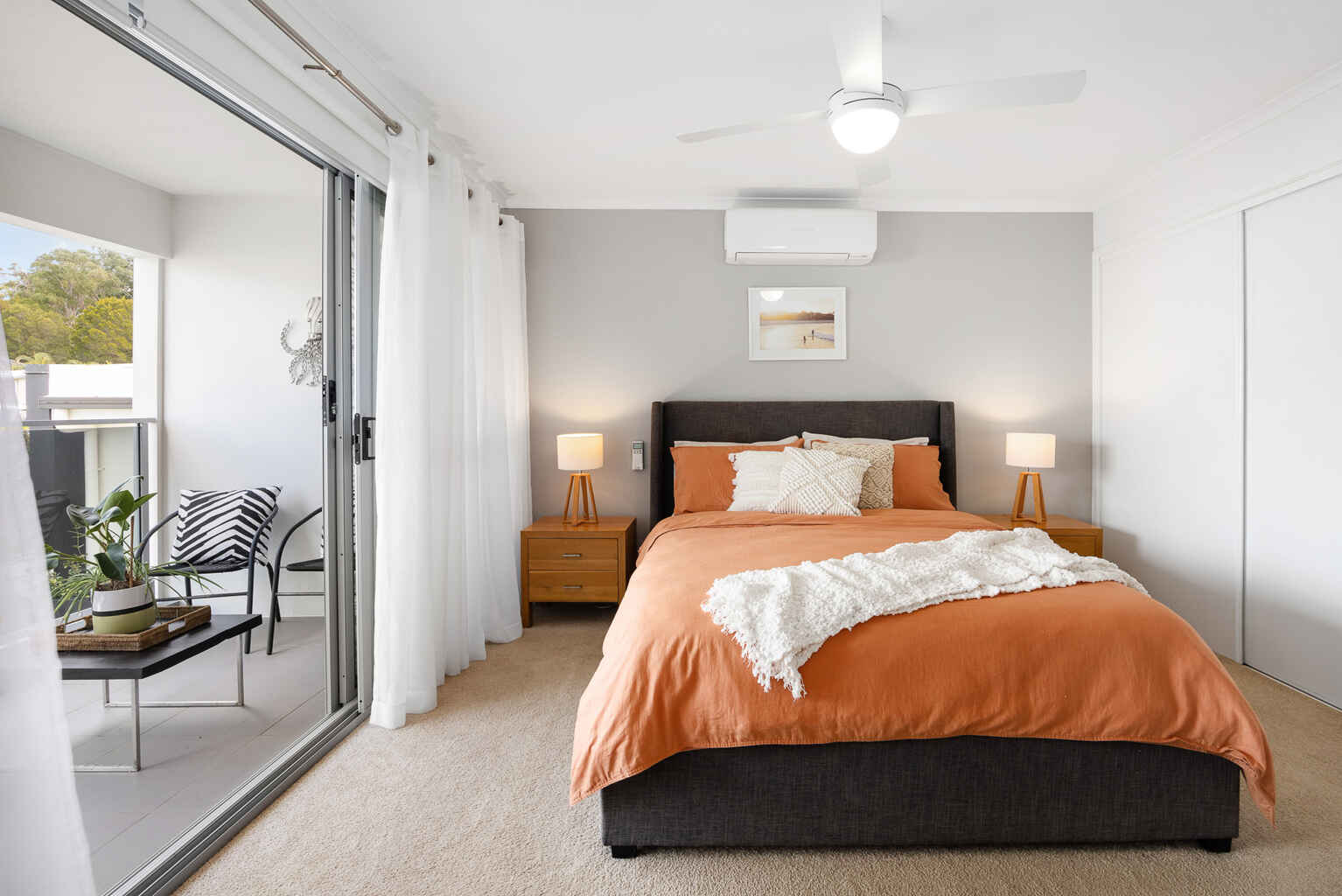 22/66 The Avenue Peregian Springs