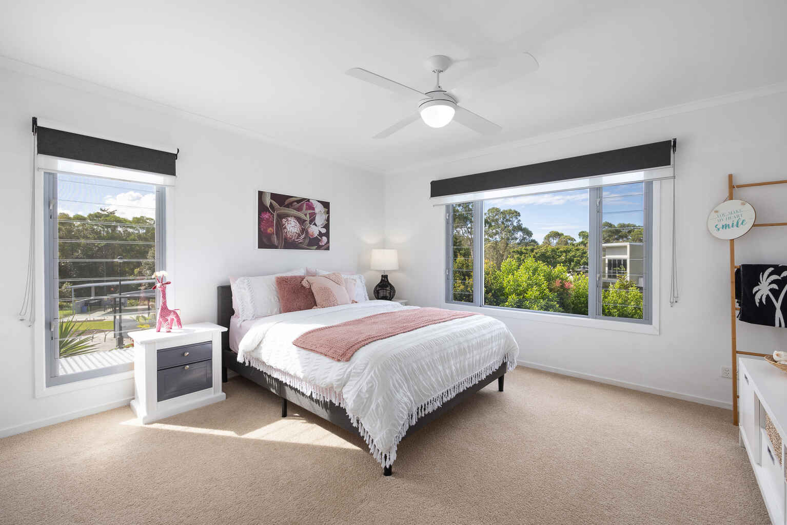 22/66 The Avenue Peregian Springs