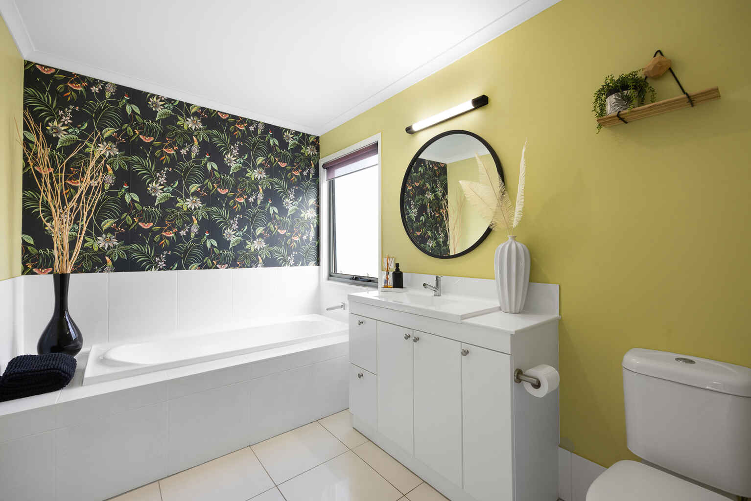 22/66 The Avenue Peregian Springs