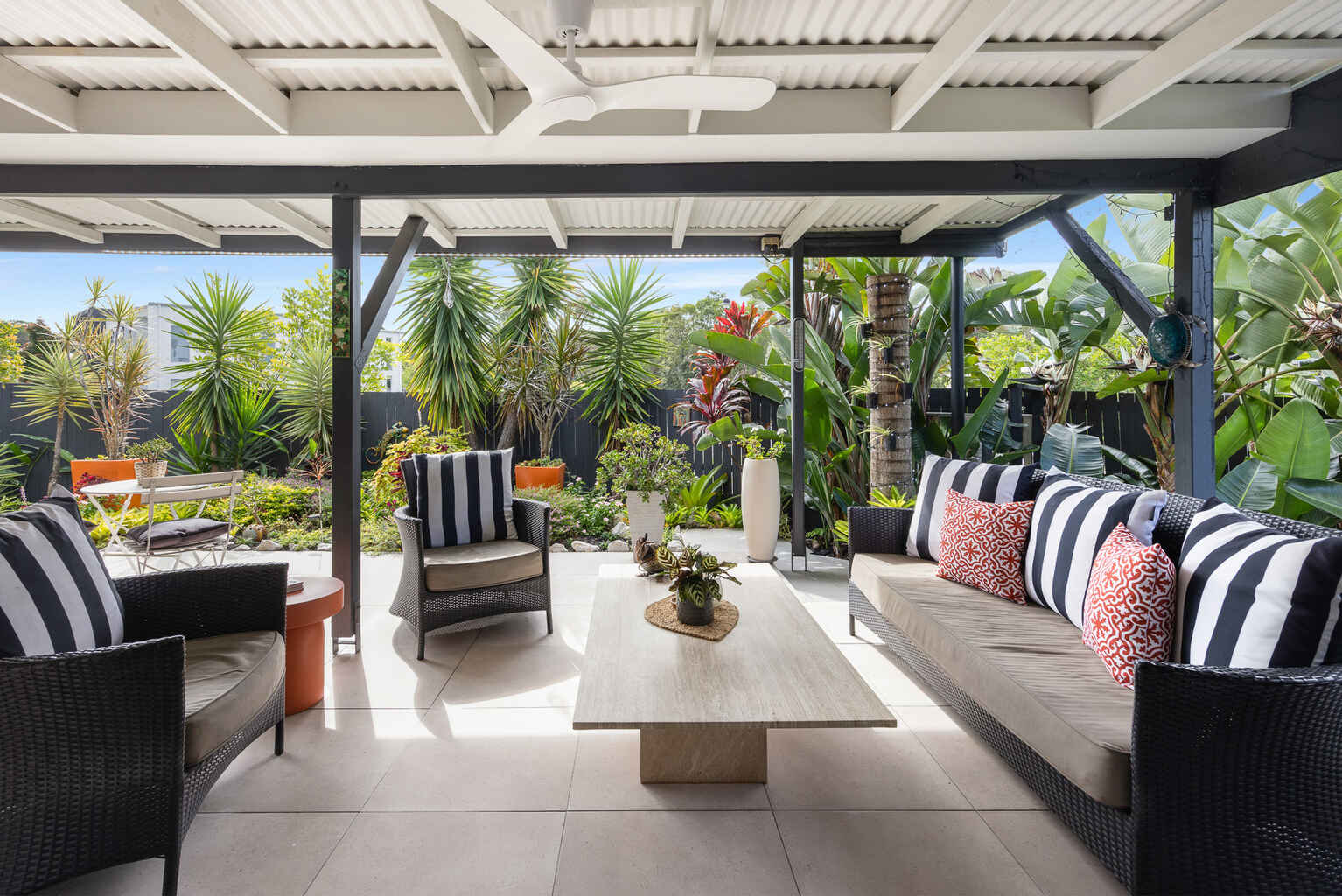 22/66 The Avenue Peregian Springs