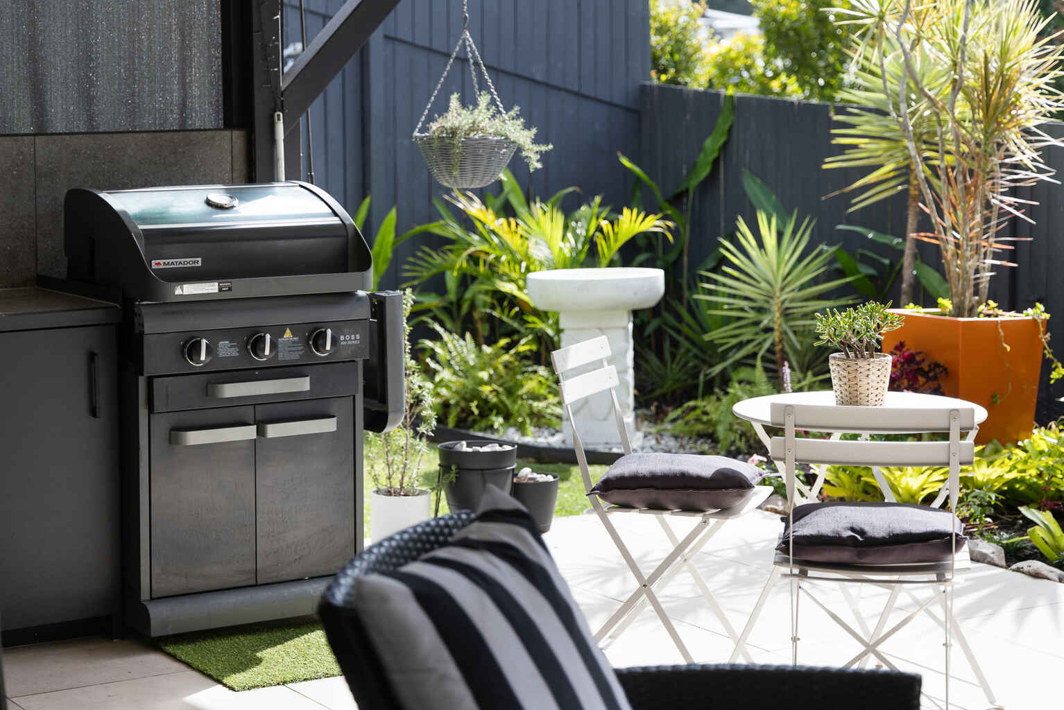 22/66 The Avenue Peregian Springs