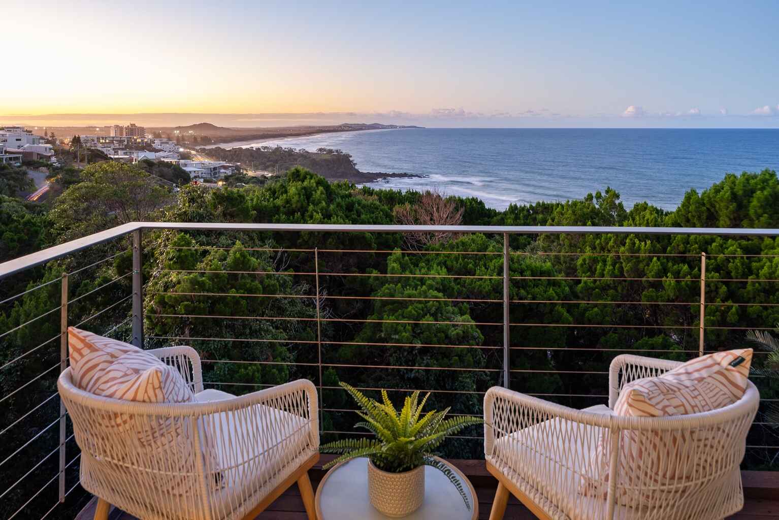Bay 26/1 Terrace Coolum Beach Bay 26/1 Terrace Coolum Beach