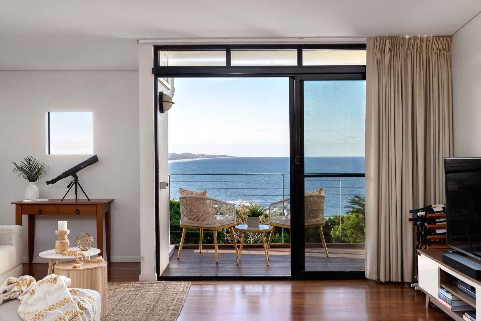 Bay 26/1 Terrace Coolum Beach Bay 26/1 Terrace Coolum Beach