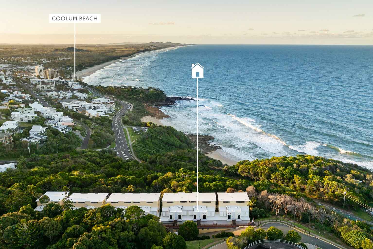 Bay 26/1 Terrace Coolum Beach Bay 26/1 Terrace Coolum Beach