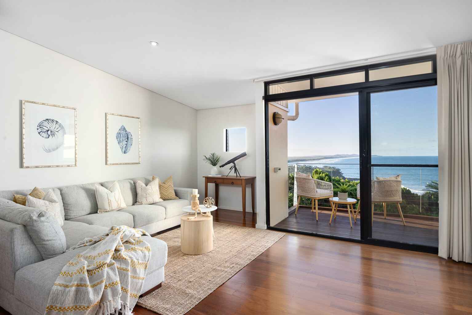 Bay 26/1 Terrace Coolum Beach Bay 26/1 Terrace Coolum Beach