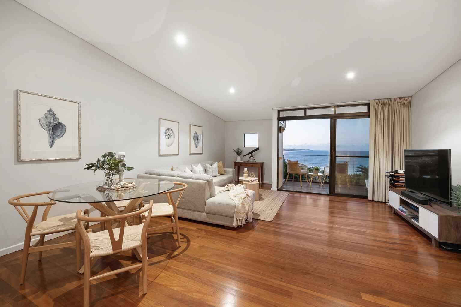 Bay 26/1 Terrace Coolum Beach Bay 26/1 Terrace Coolum Beach