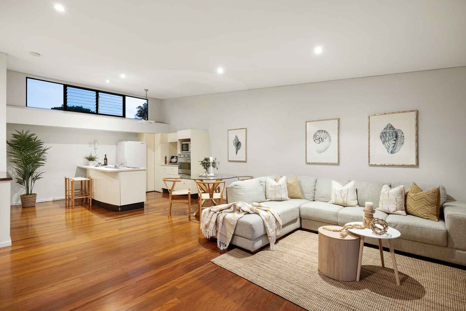 Bay 26/1 Terrace Coolum Beach Bay 26/1 Terrace Coolum Beach