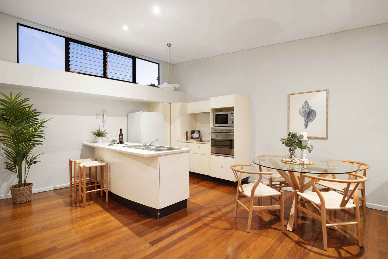 Bay 26/1 Terrace Coolum Beach Bay 26/1 Terrace Coolum Beach