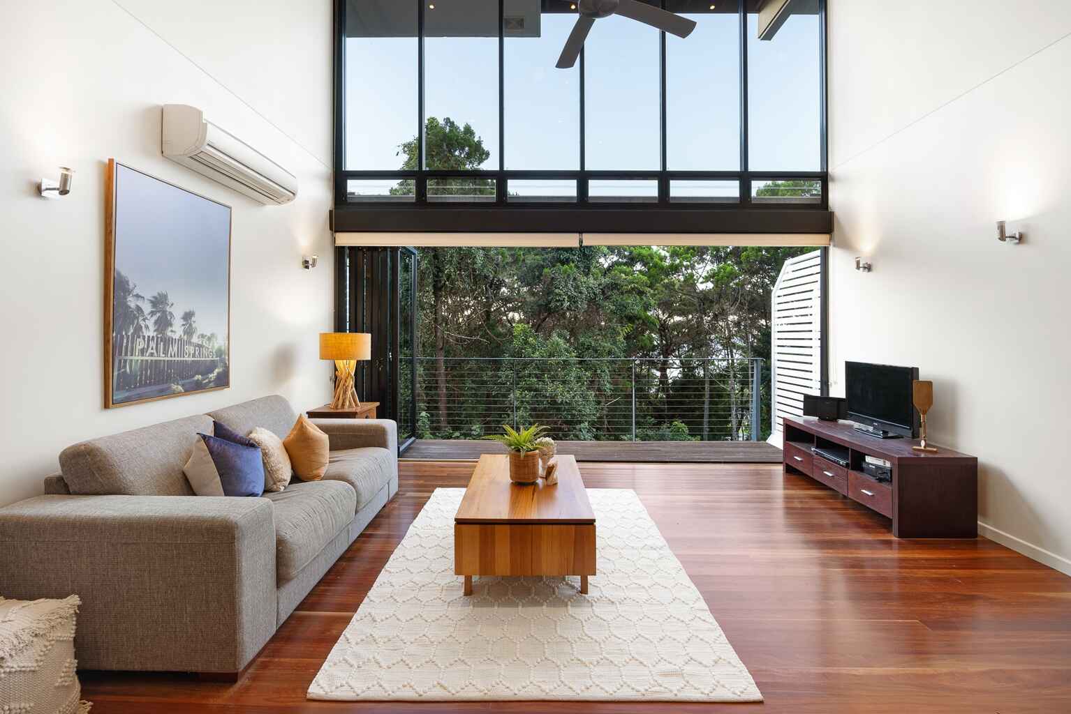 Bay 26/1 Terrace Coolum Beach Bay 26/1 Terrace Coolum Beach