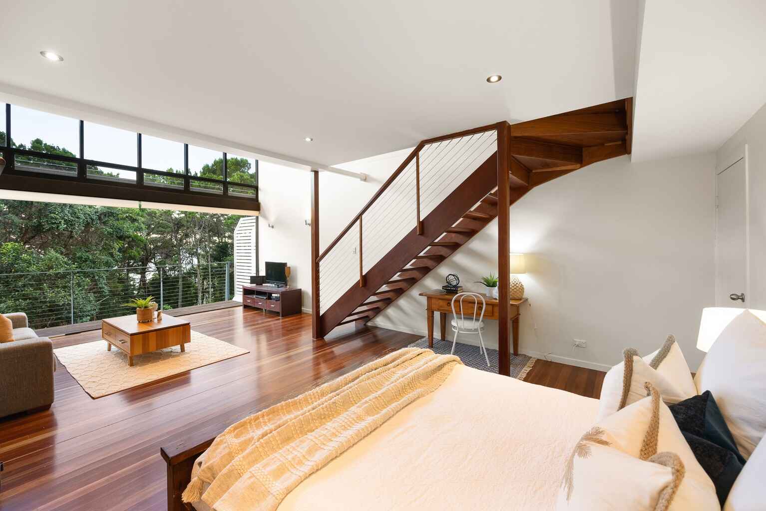 Bay 26/1 Terrace Coolum Beach Bay 26/1 Terrace Coolum Beach