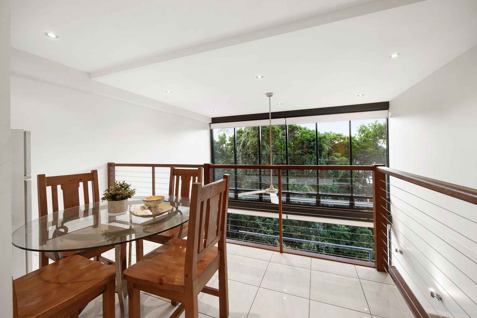 Bay 26/1 Terrace Coolum Beach Bay 26/1 Terrace Coolum Beach