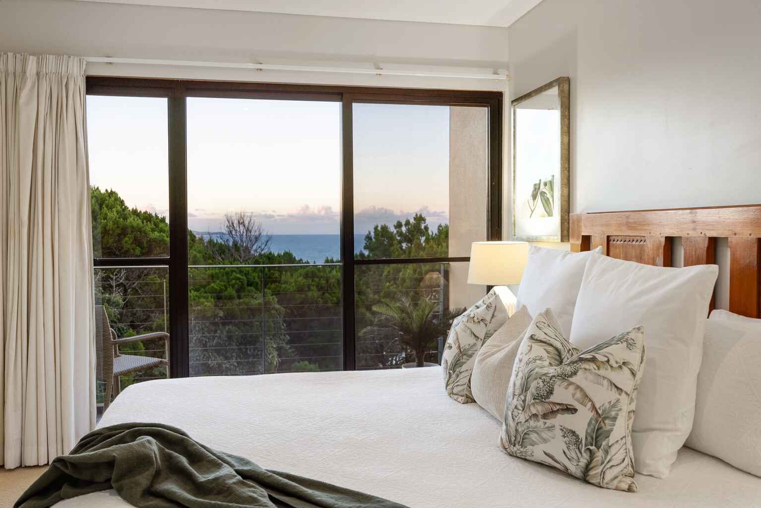 Bay 26/1 Terrace Coolum Beach Bay 26/1 Terrace Coolum Beach