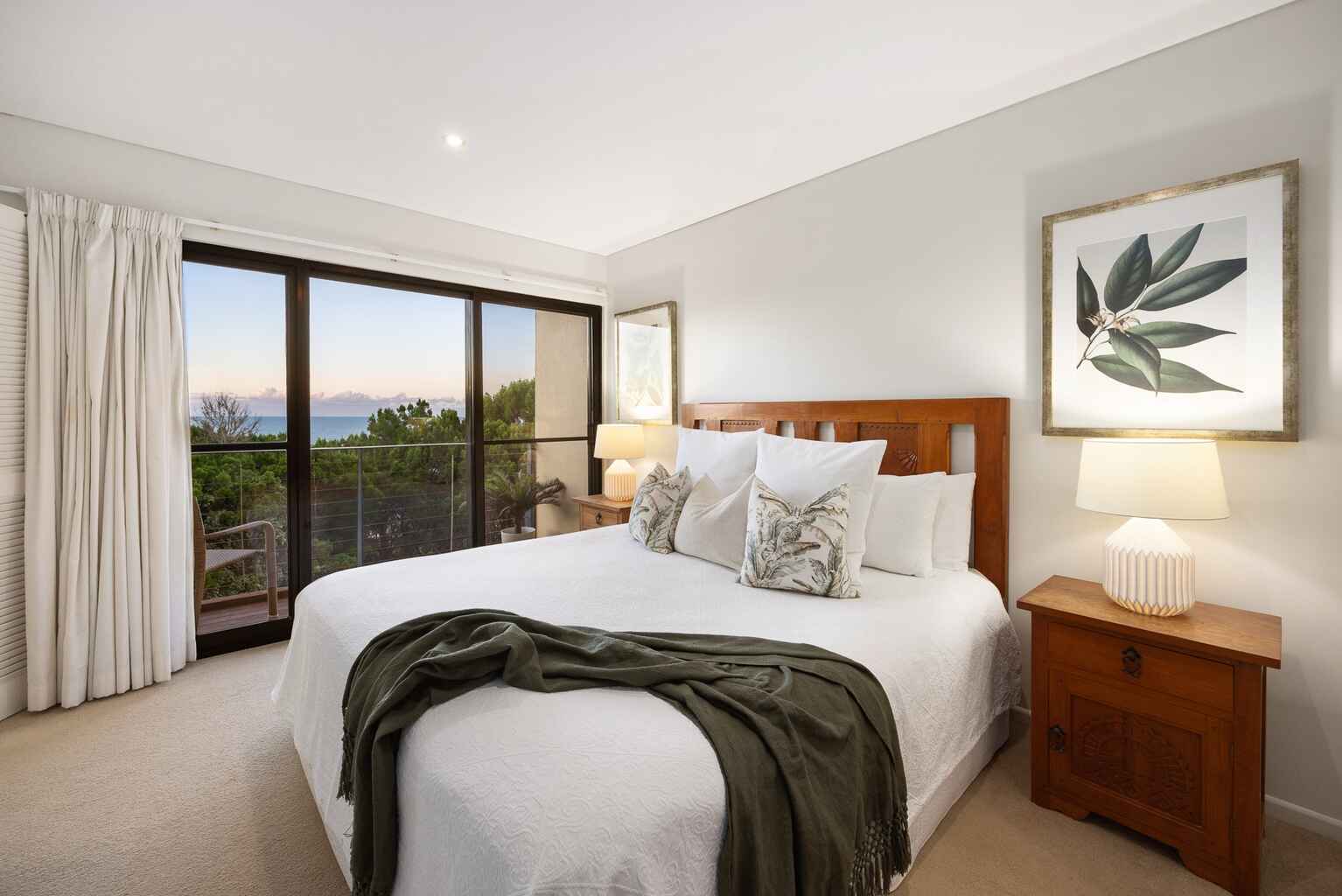 Bay 26/1 Terrace Coolum Beach Bay 26/1 Terrace Coolum Beach