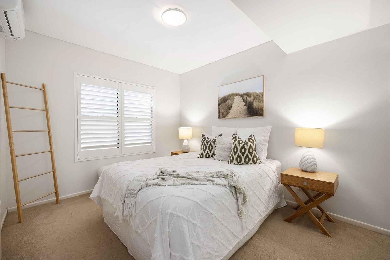 Bay 26/1 Terrace Coolum Beach Bay 26/1 Terrace Coolum Beach