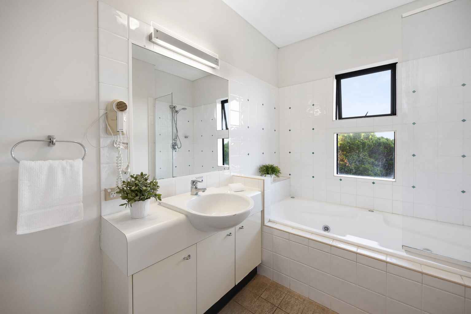 Bay 26/1 Terrace Coolum Beach Bay 26/1 Terrace Coolum Beach