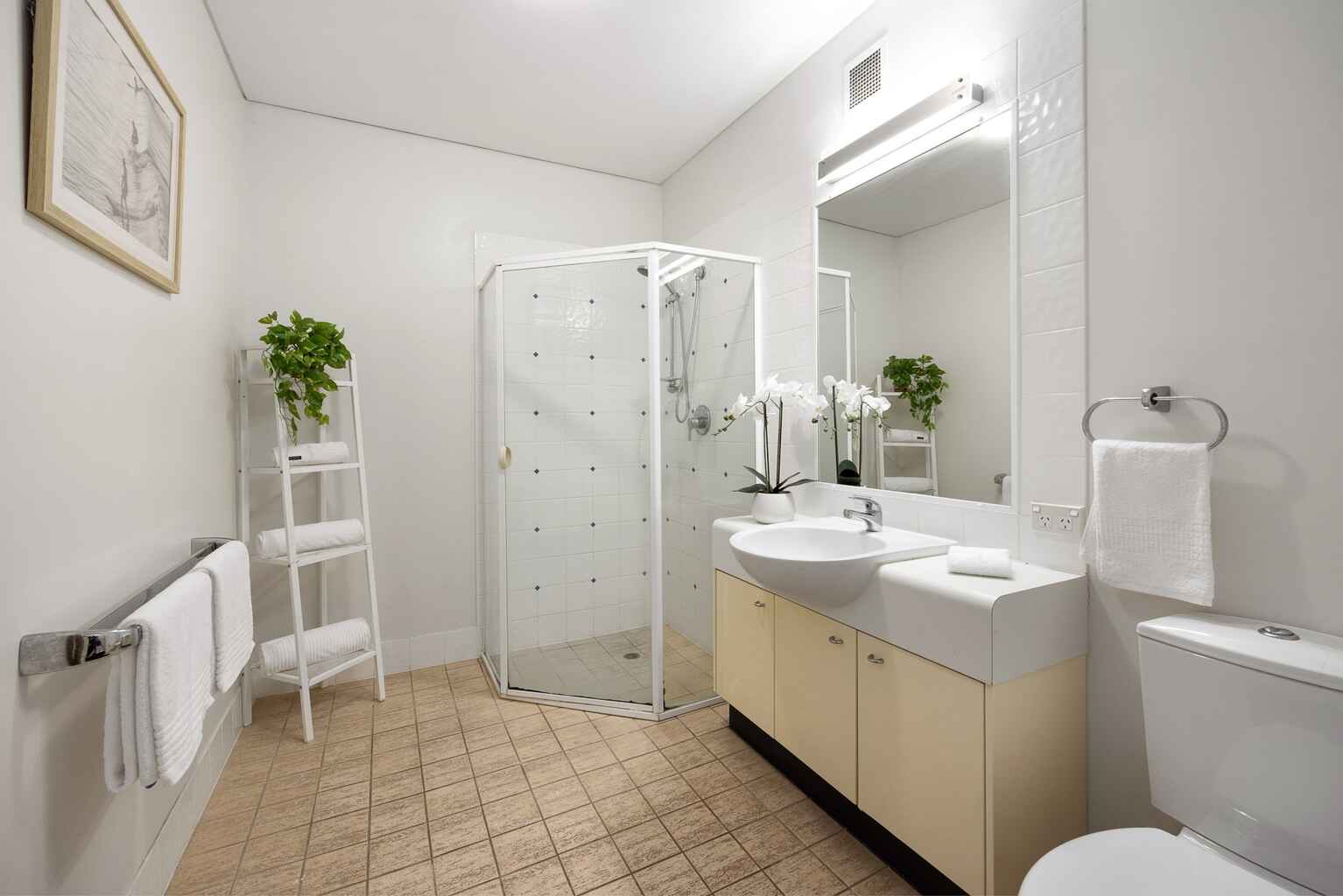 Bay 26/1 Terrace Coolum Beach Bay 26/1 Terrace Coolum Beach