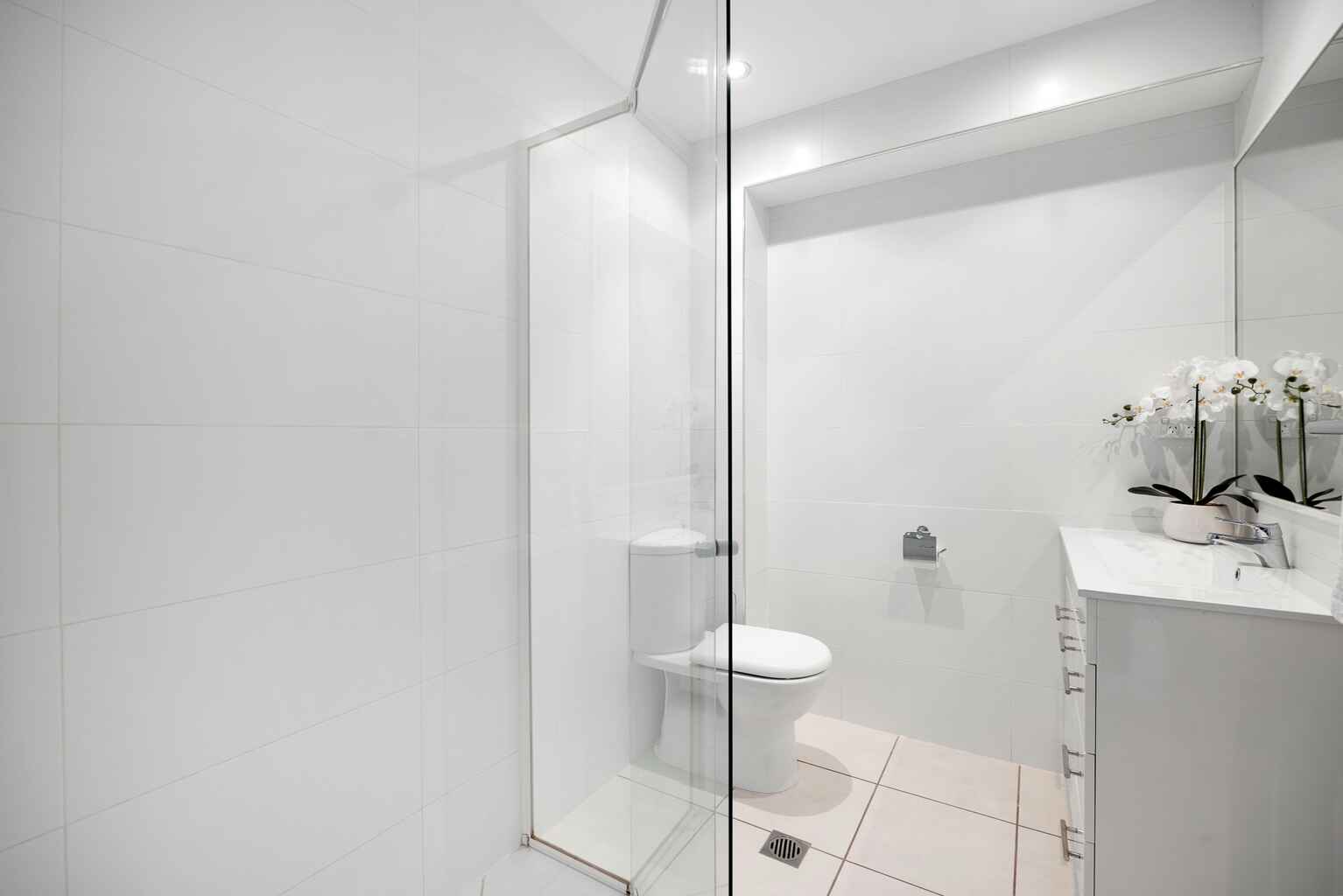 Bay 26/1 Terrace Coolum Beach Bay 26/1 Terrace Coolum Beach