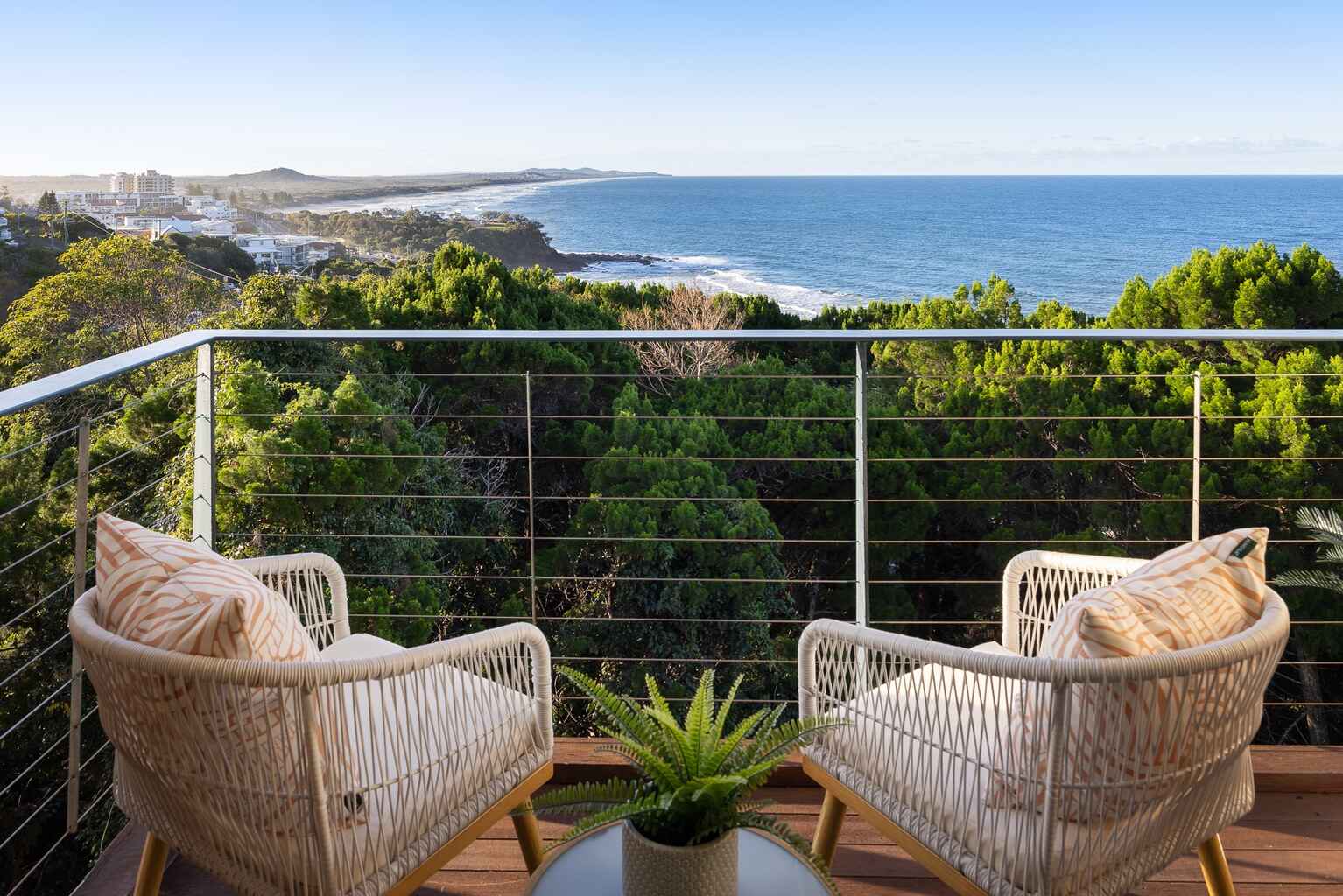 Bay 26/1 Terrace Coolum Beach Bay 26/1 Terrace Coolum Beach