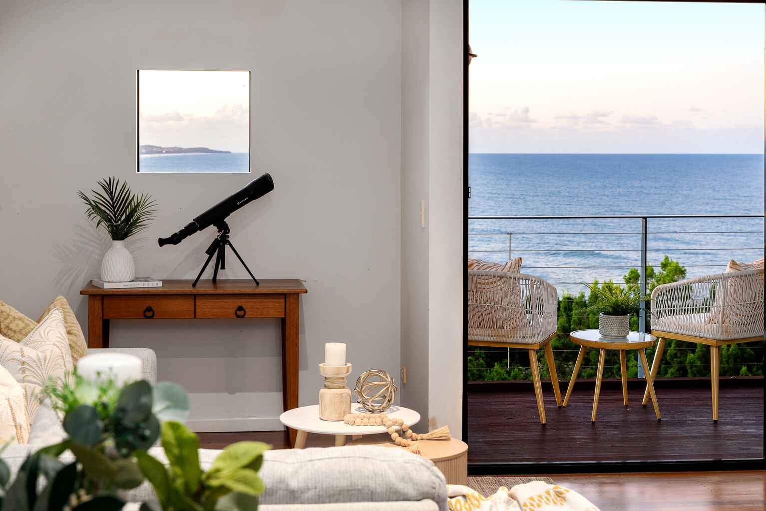 Bay 26/1 Terrace Coolum Beach Bay 26/1 Terrace Coolum Beach