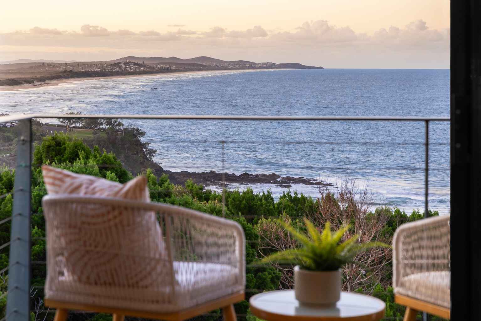 Bay 26/1 Terrace Coolum Beach Bay 26/1 Terrace Coolum Beach