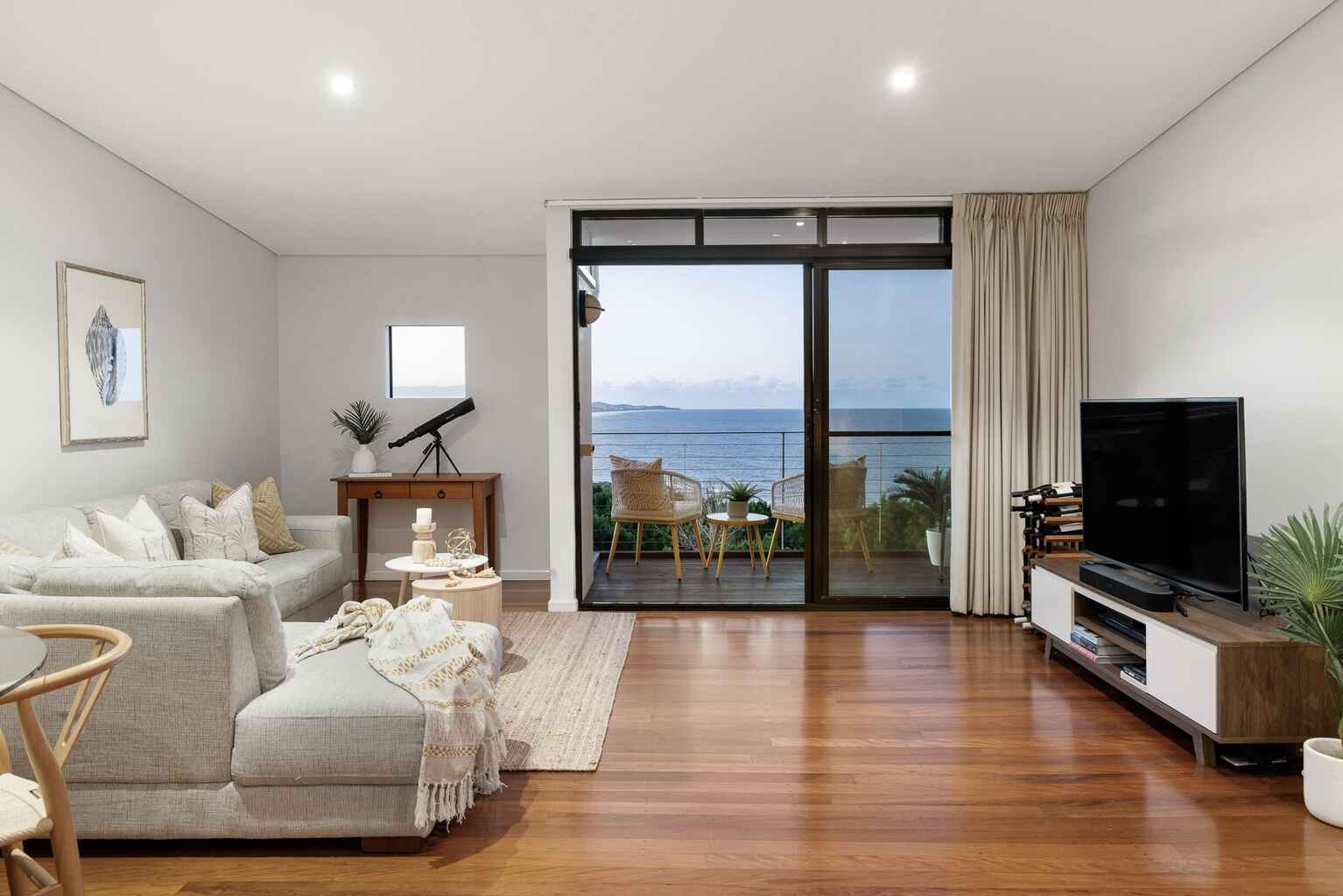 Bay 26/1 Terrace Coolum Beach Bay 26/1 Terrace Coolum Beach